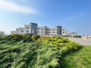 Photo 2- click for photo gallery